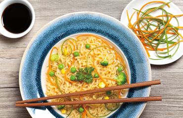 Instant-noodles_MB1200.jpg