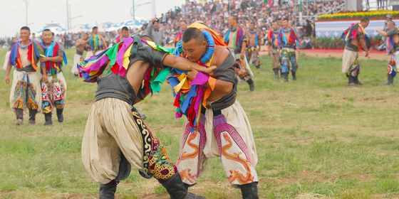 Naadam_1200.jpg