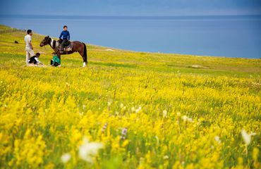 xinjiang_narbota